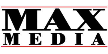 Max Media Norfolk Virginia Beach Denver