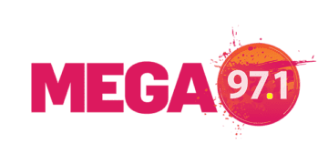 Mega 97.1 Oi2 Orlando WRUM-HD2