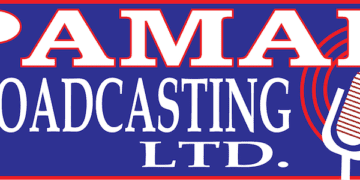 Pamal Broadcasting Albany WFLY WYJB WKLI WROW