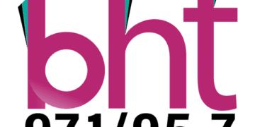 97.1 WBHT 95.7 WBHD BHT Wilkes-Barre Scranton