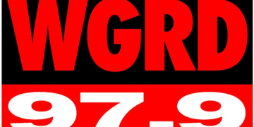 97.9 WGRD Grand Rapids Free Beer Hot Wings