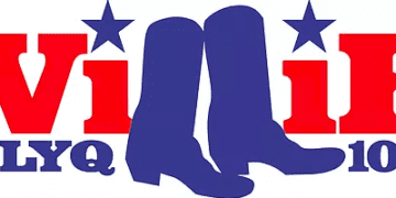 Willie 1050 94.7 WLYQ Parkersburg WADC