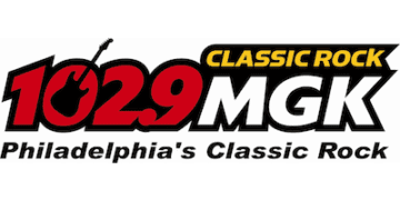 John DeBella 102.9 WMGK Philadelphia