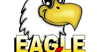 Eagle 101.5 WMJZ-FM Gaylord