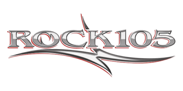 Rock 105 105.5 WRXR-FM Chattanooga