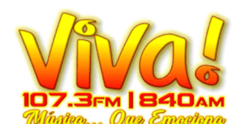 Viva 840 107.3 WRYM New Britain 1240 WWCO Waterbury