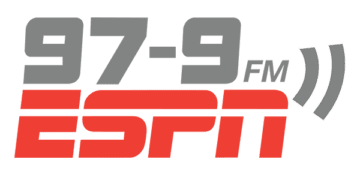 97.9 ESPN WUCS Hartford University of Connecticut