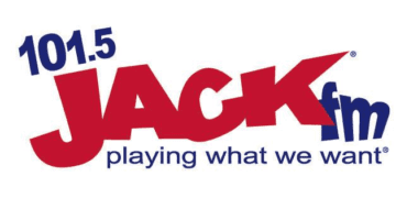 101.5 Jack-FM JackFM WVLK-FM Lexington Nash Icon