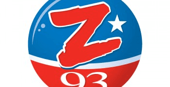 Z93 93.7 WZNT San Juan 97.5 Mayaguez