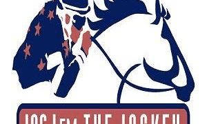 106.1 The X Jockey WAIX Albany