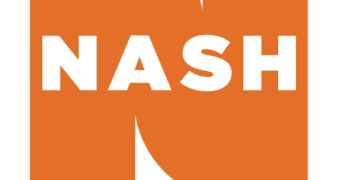 93.5 Nash-FM WZCY Hot 106.7 WWKL Harrisburg Chachi