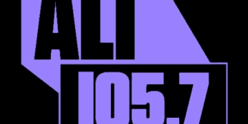 Alt 105.7 Rewind WQSH Albany 104.9 WINU