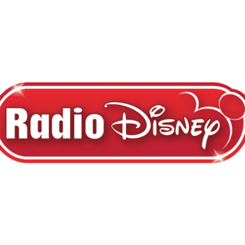 Radio Disney