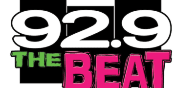 92.9 The Beat KOSP Springfield