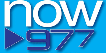 Now 97.7 WCZX Poughkeepsie
