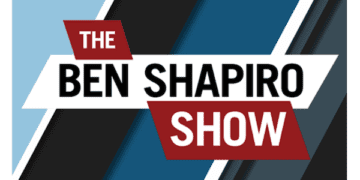Ben Shapiro Show Westwood One