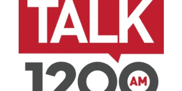 Talk 1200 1430 WXKS WKOX Boston Rush Limbaugh