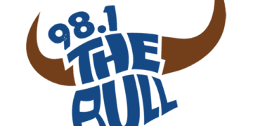 98.1 The Bull WBUL Lexington