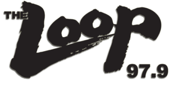 97.9 The Loop WLUP Chicago Educational Media Foundation EMF