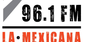 96.1 La Mexicana WTMP-FM 1470 WMGG Tampa
