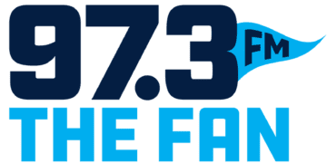 97.3 The Fan Machine KEGY San Diego Dan Sileo Kevin Klein