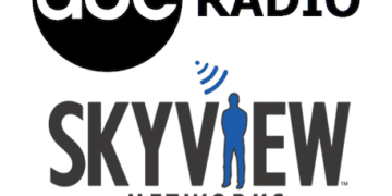 ABC Radio Skyview Networks