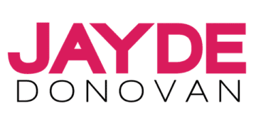 Jayde Donovan Westwood One 95.5 WPLJ New York