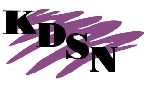 107.1 KDSN-FM Denison
