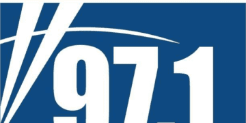 FM NewsTalk 97.1 KFTK St. Louis Jaime Allman