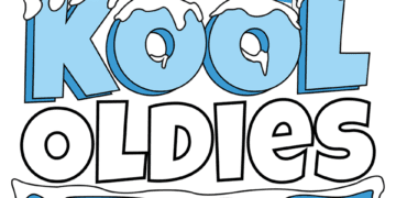 Adams Radio Group Launches Kool Oldies in Tallahassee