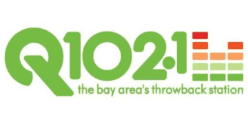 Q102.1 KRBQ San Francisco