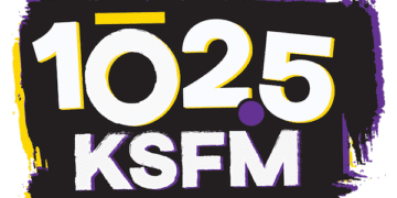 102.5 KSFM Sacramento Tony Tecate