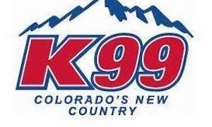K99 KUAD 99.1 Fort Collins