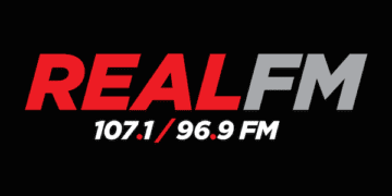 RealFM Real FM 107.1 WLIR-FM WLIR 96.9