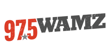 97.5 WAMZ Louisville