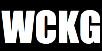 1530 102.3 WCKG Elmhurst