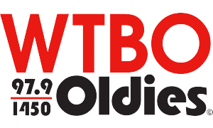 Happy 105.7 1450 WTBO 97.9 Cumberland