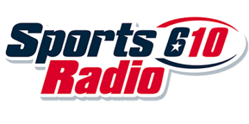 Sports Radio 610 KILT Houston