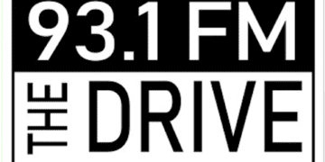 93.1 The Drive Hot 102.9 Elmira Corning