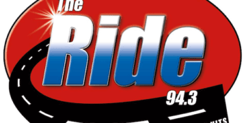 94.3 The Ride Missoula 95.3 Star-FM The X