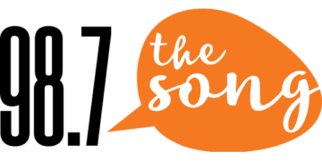 98.7 The Song WQME Anderson