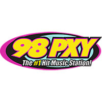98 PXY 97.9 WPXY Rochester Megan Carter