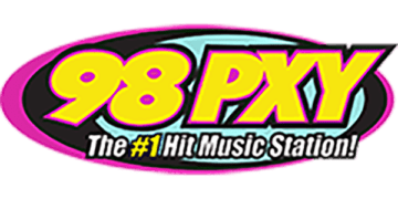 98 PXY 97.9 WPXY Rochester Megan Carter