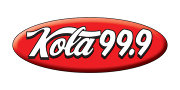 99.9 KOLA-FM Riverside San Bernardino