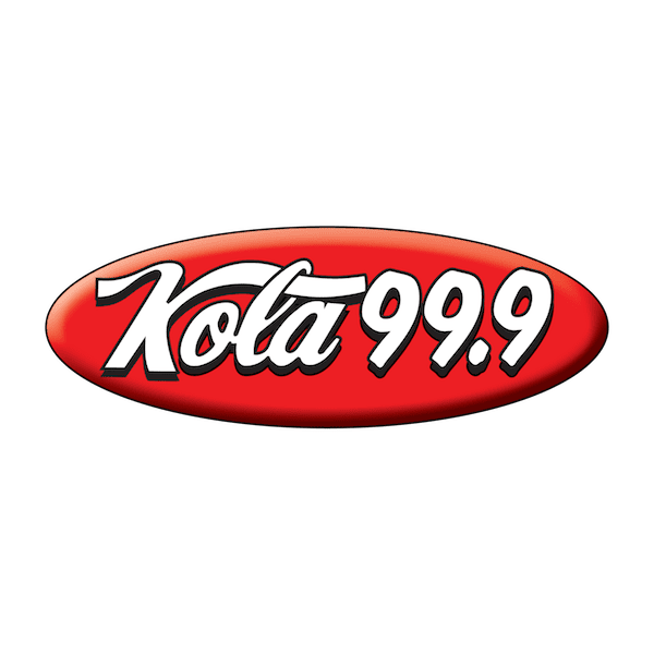 Jeffrey Parke Retire como Gerente General de KCAL-FM/KOLA