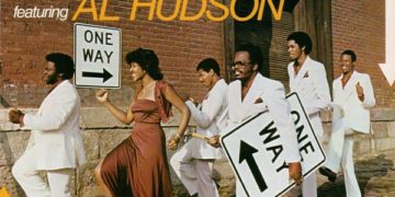 Twenty (Or So) (Mostly) Great Songs That Were a Hit on One Station