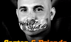 Craig Carton & Friends Focus360 FNTSY Sports