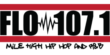 Flo 107.1 Larry Kathie J KFCO Denver Jammin 101.5 KJHM