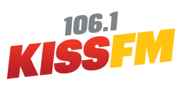 106.1 Kiss-FM KBKS Seattle