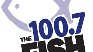 100.7 The Fish KGBI-FM Omaha Life-FM